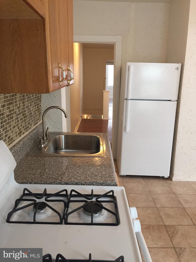 4830 E Roosevelt Blvd Property Photo 17
