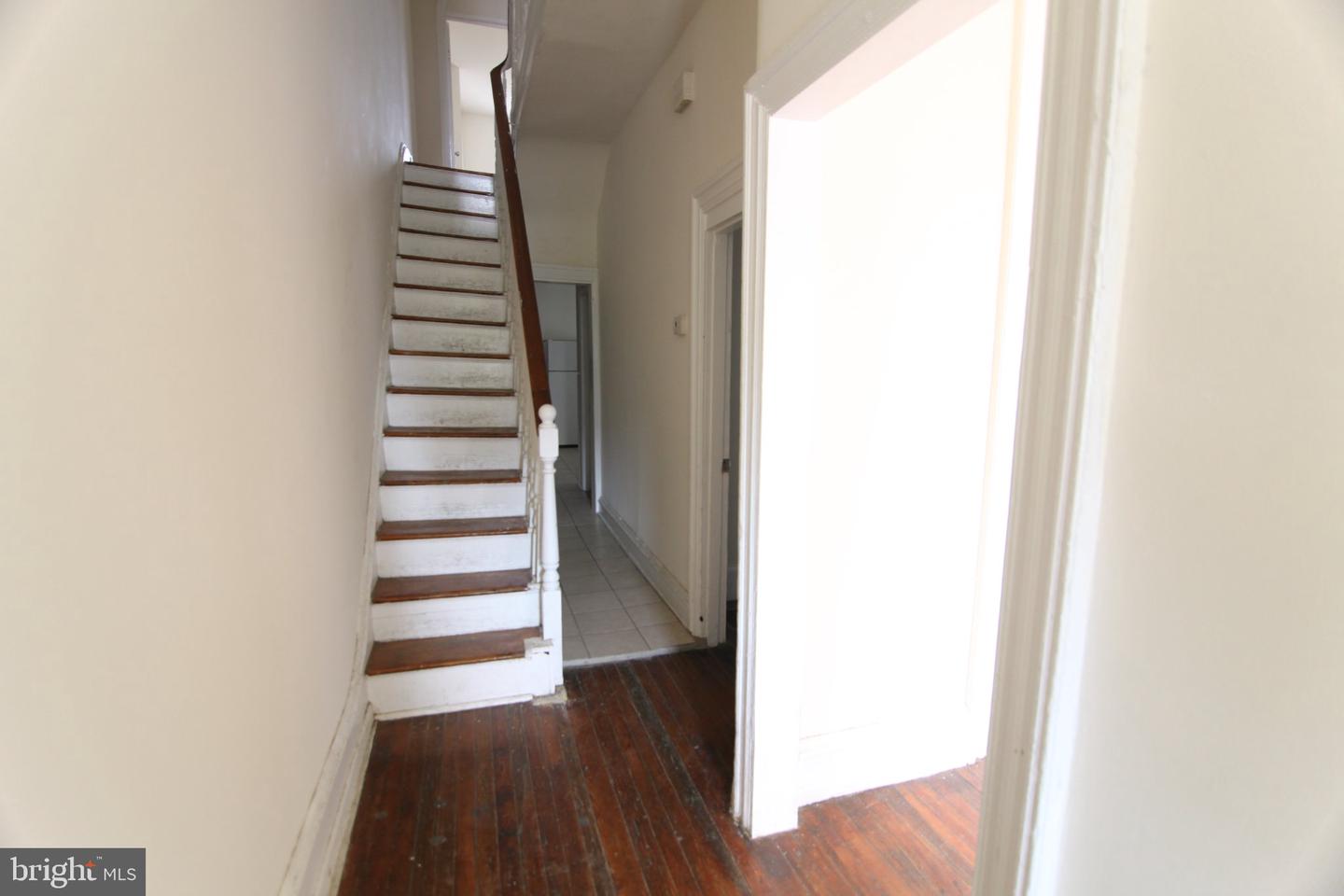 1916 N Gratz St Property Photo 12