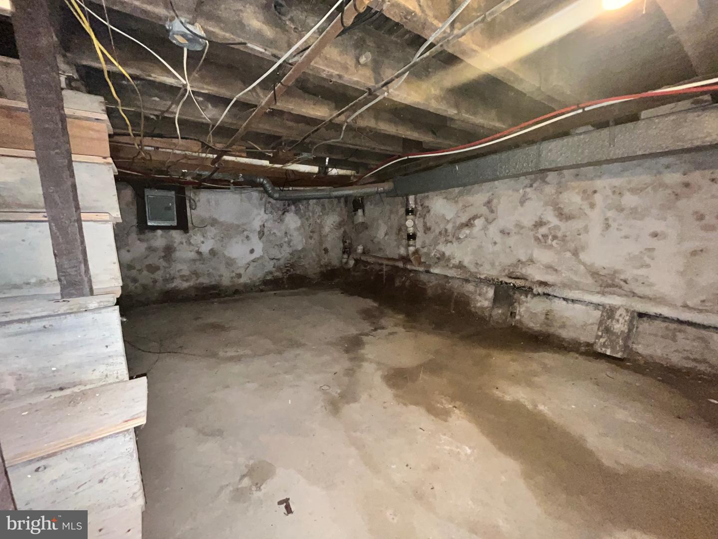 250 N Horton St Property Photo 8