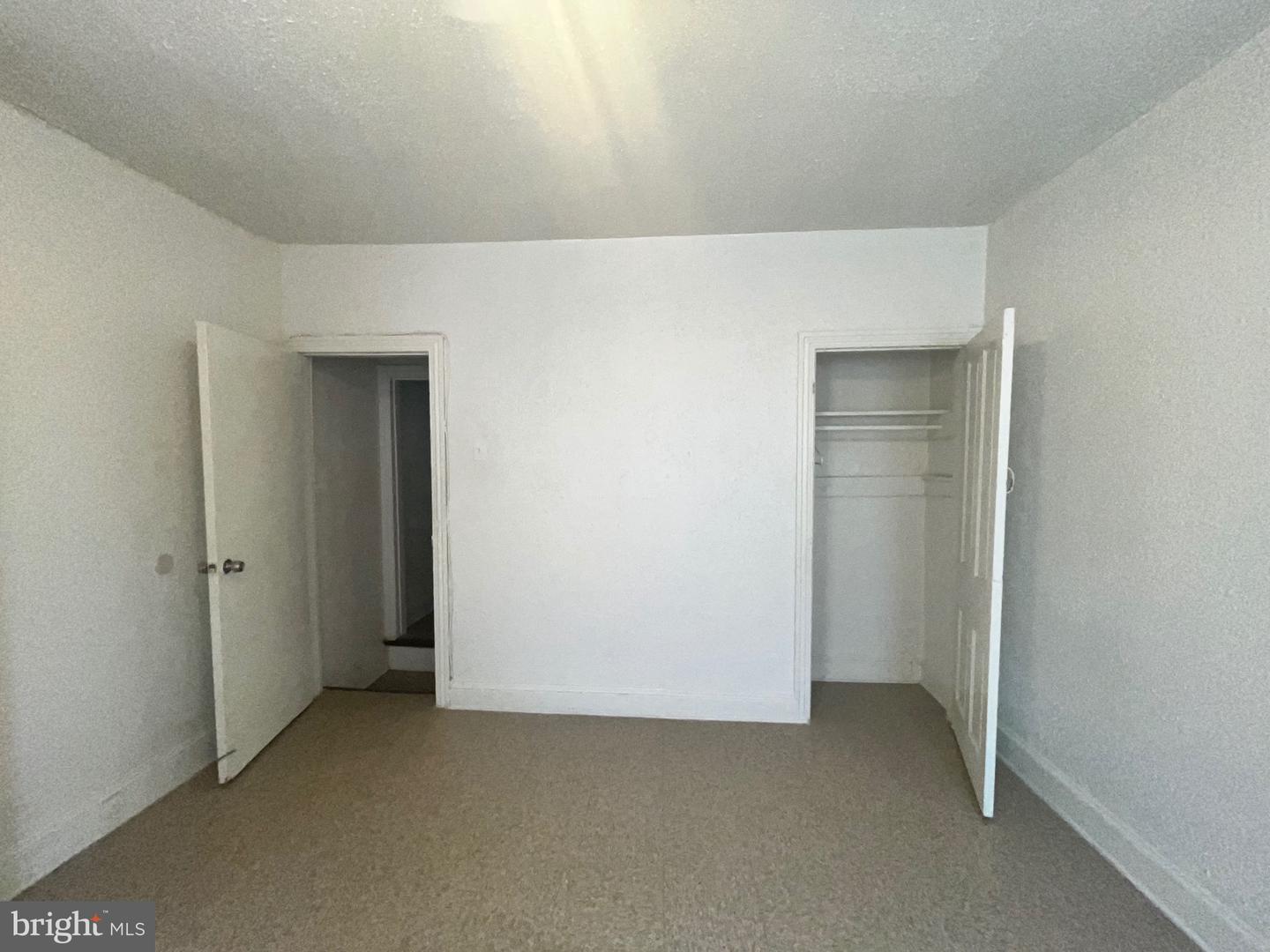 428 S 61st St Property Photo 12
