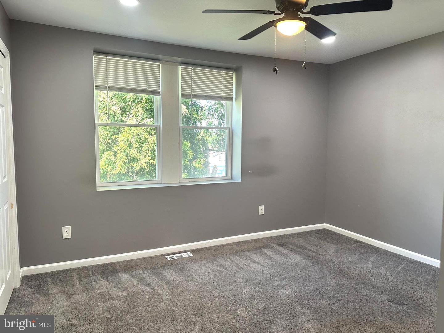 1438 Knorr St Property Photo 11