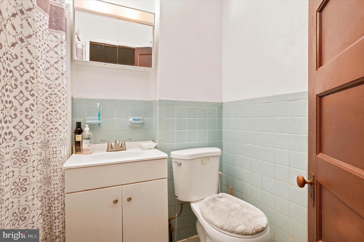 3914 Pulaski Ave Property Photo 13