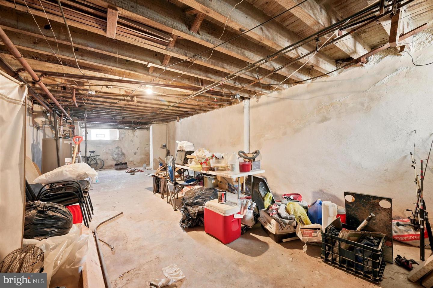 3914 Pulaski Ave Property Photo 14