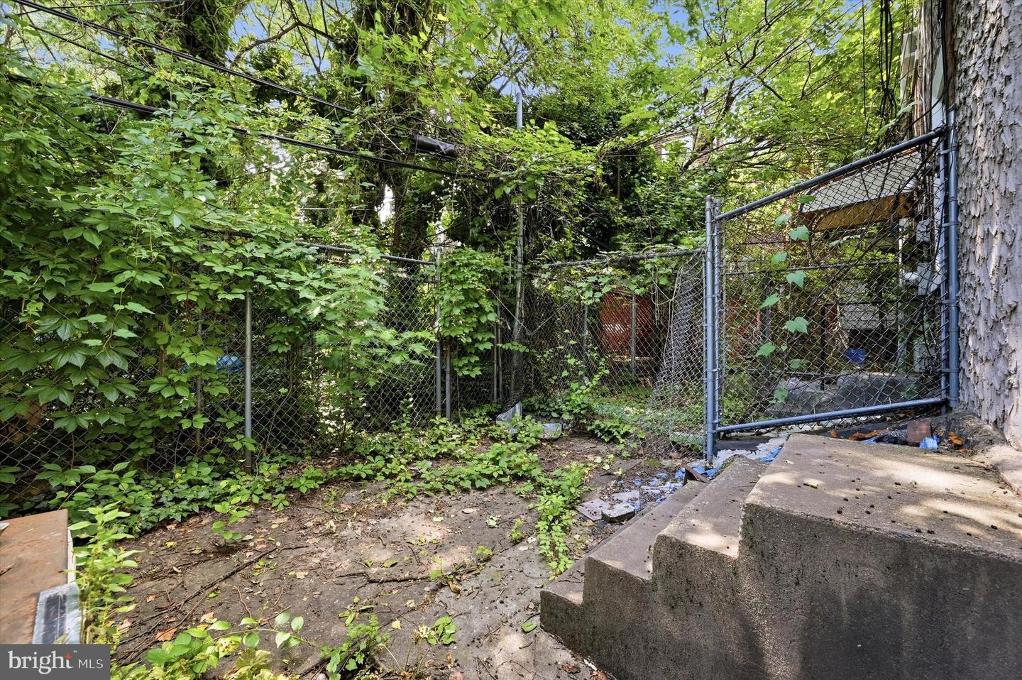 3914 Pulaski Ave Property Photo 15