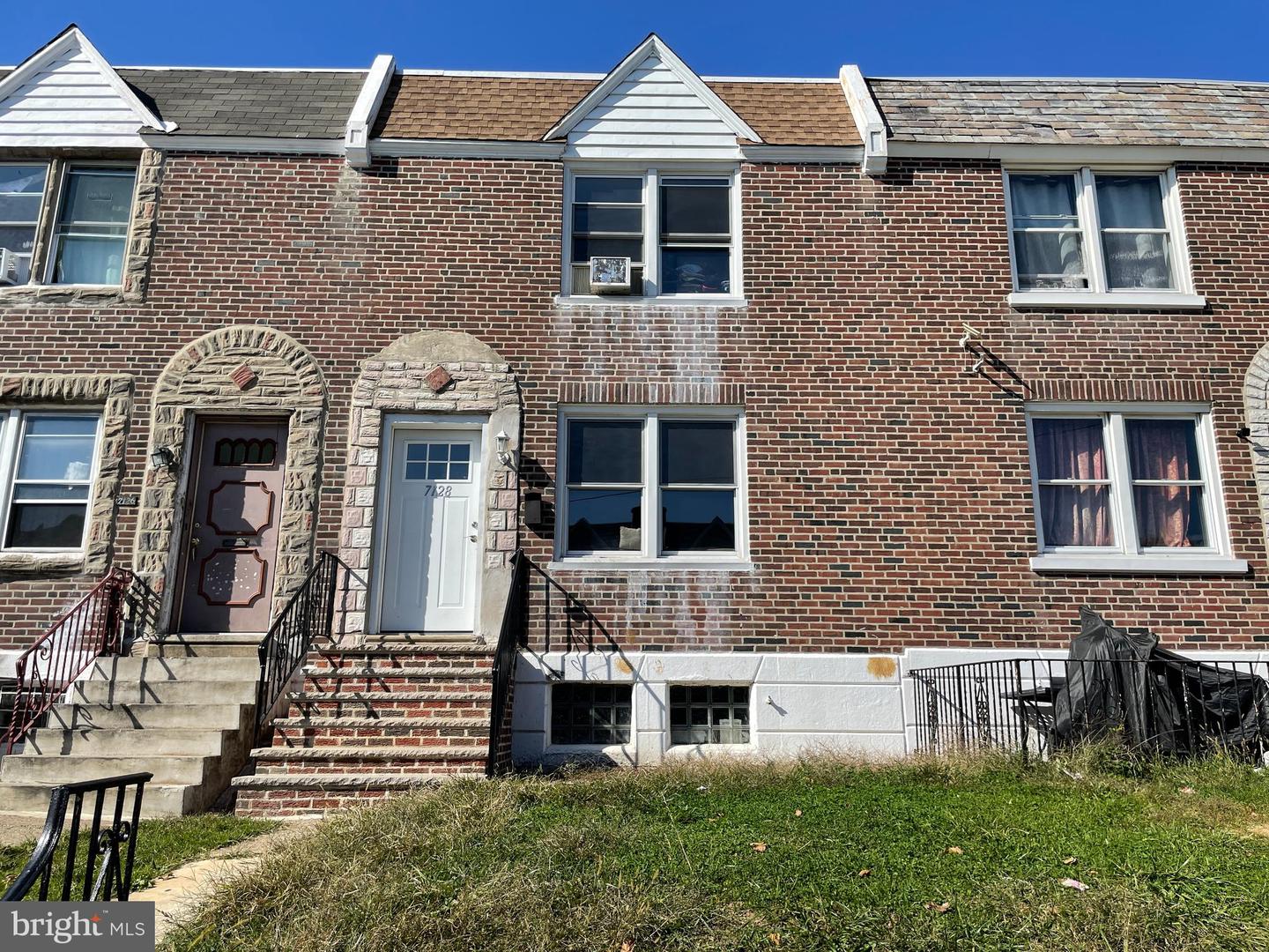 7128 Rutland St Property Photo 1