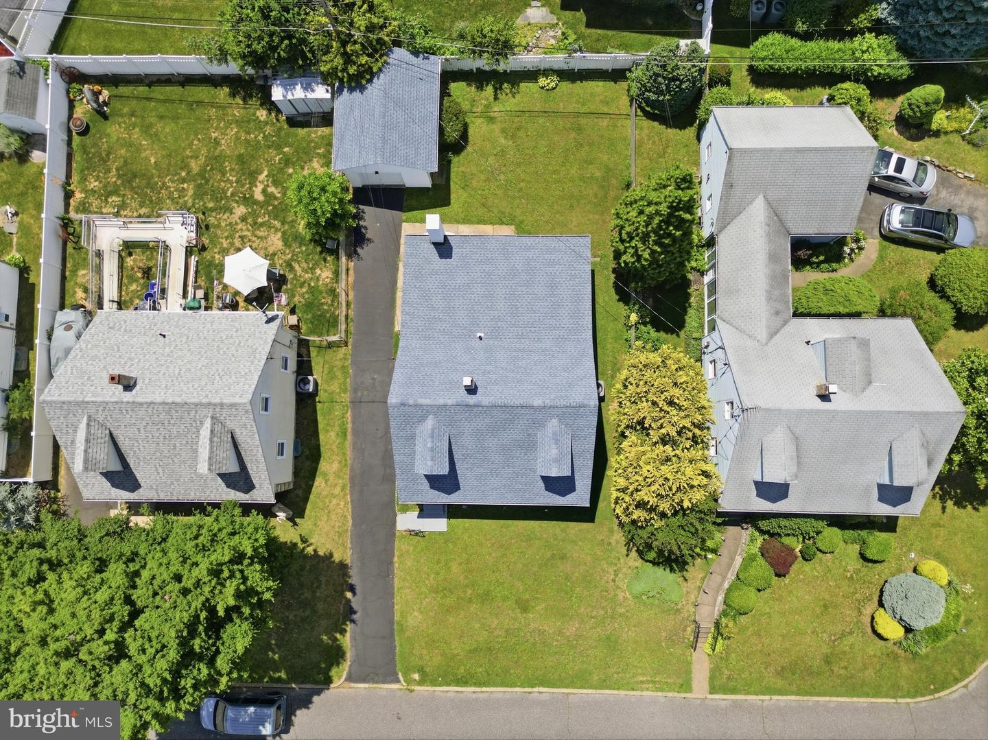 3166 Weston St Property Photo 4