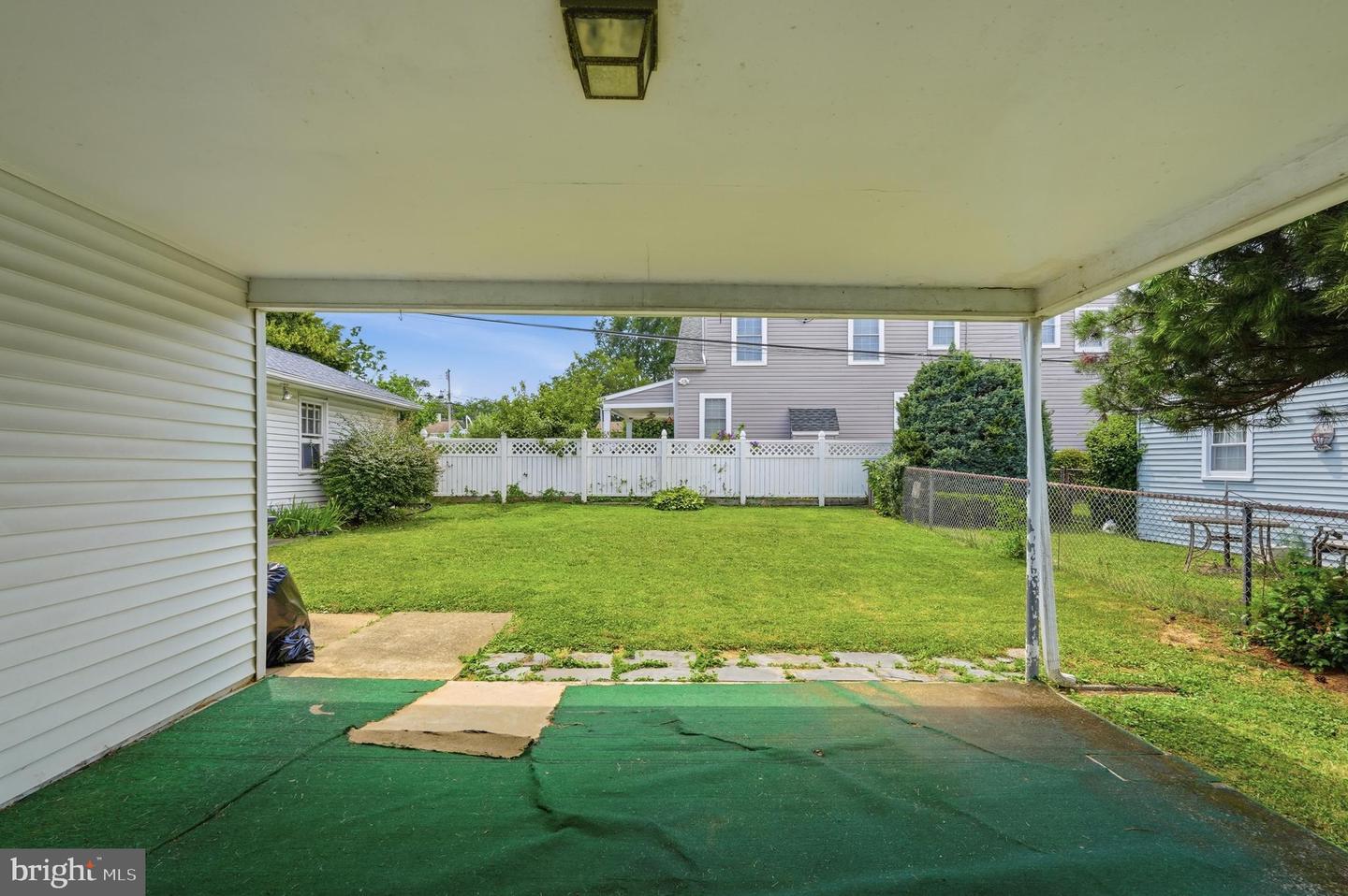 3166 Weston St Property Photo 18