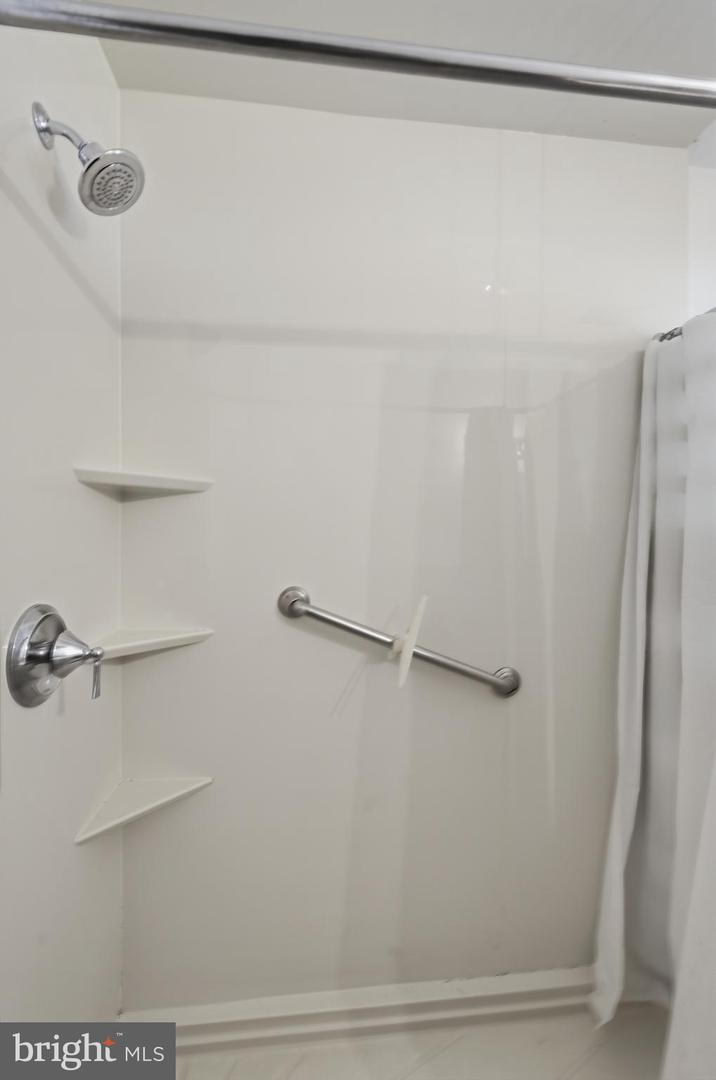 3166 Weston St Property Photo 27