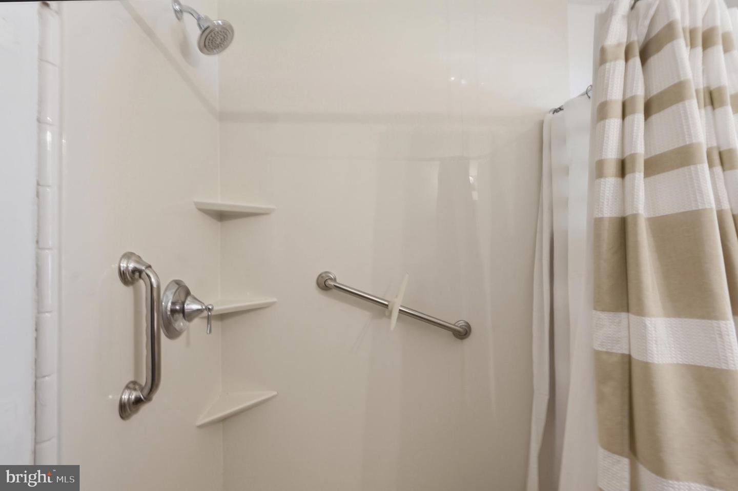 3166 Weston St Property Photo 28