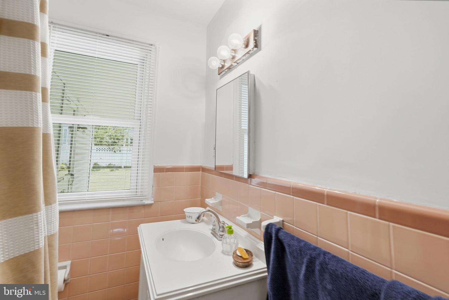 3166 Weston St Property Photo 29