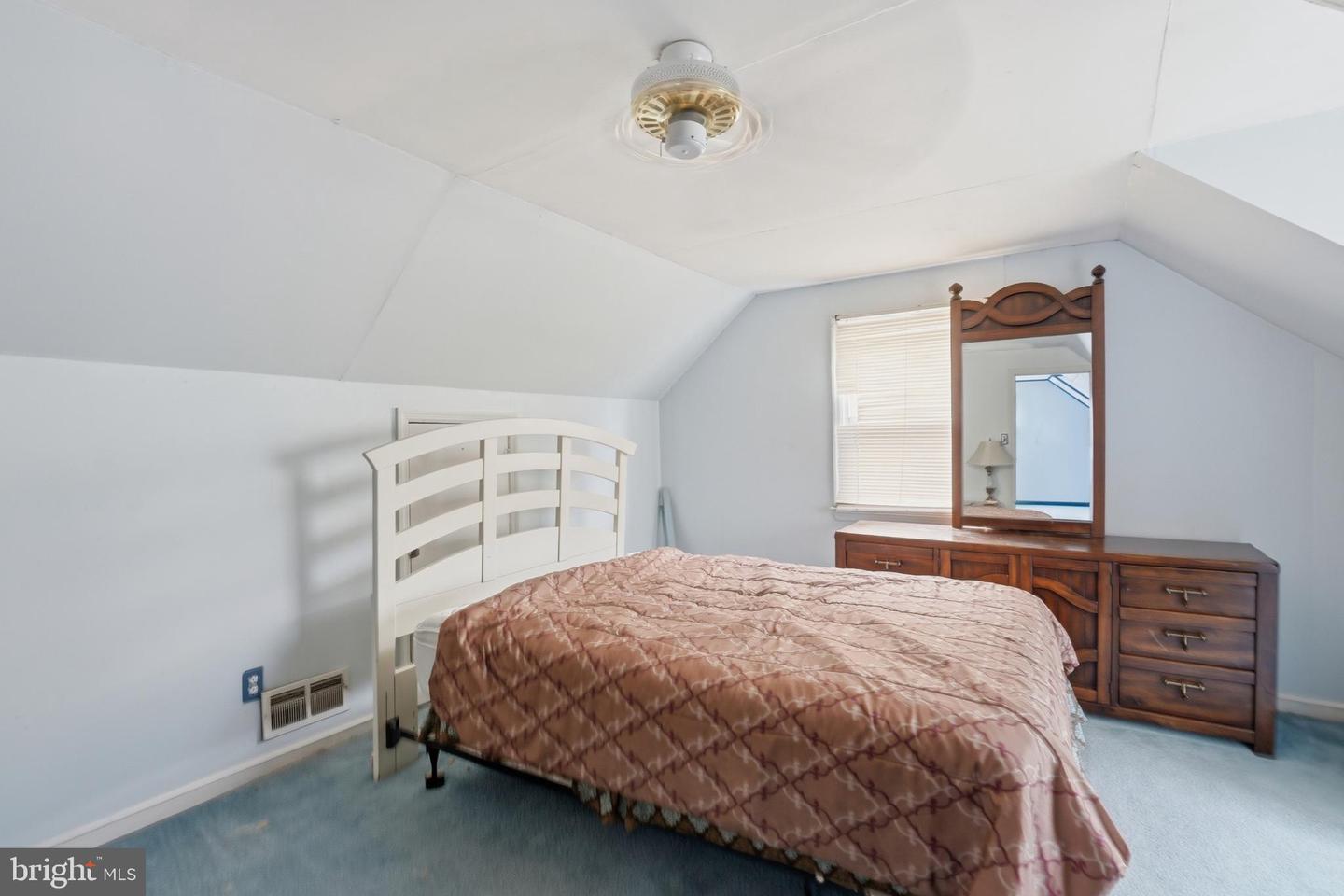 3166 Weston St Property Photo 32