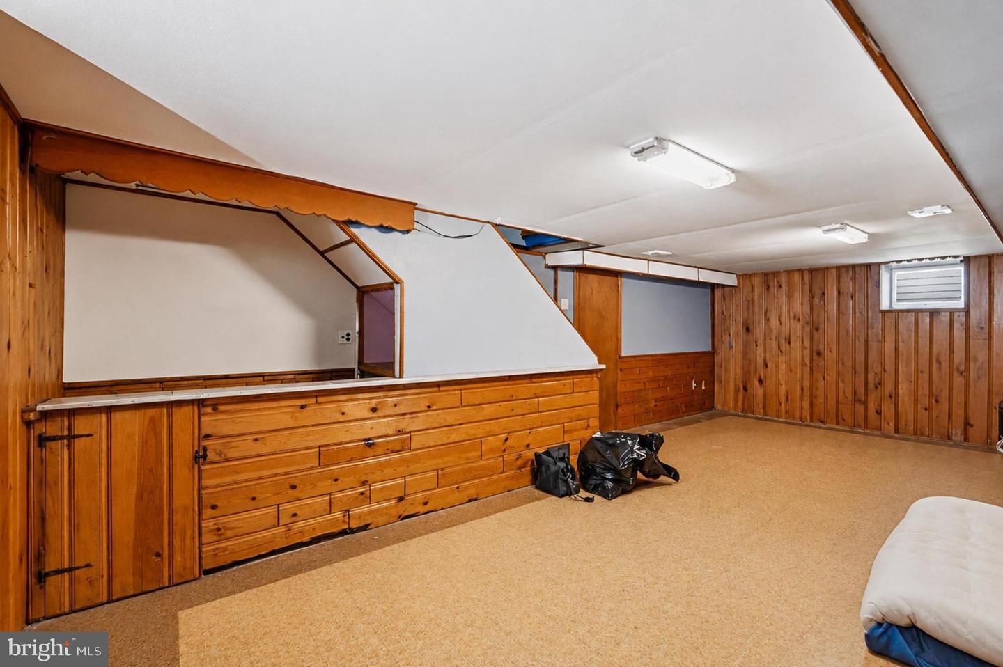 3166 Weston St Property Photo 36