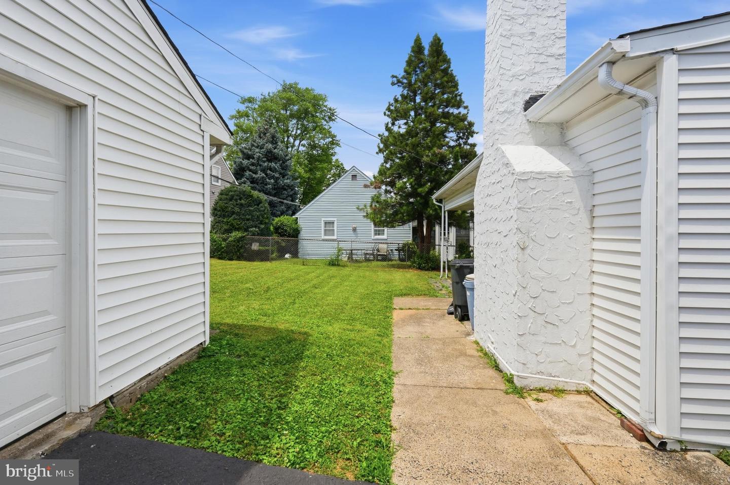 3166 Weston St Property Photo 41