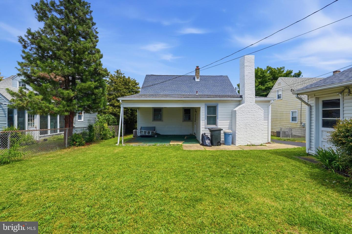 3166 Weston St Property Photo 43
