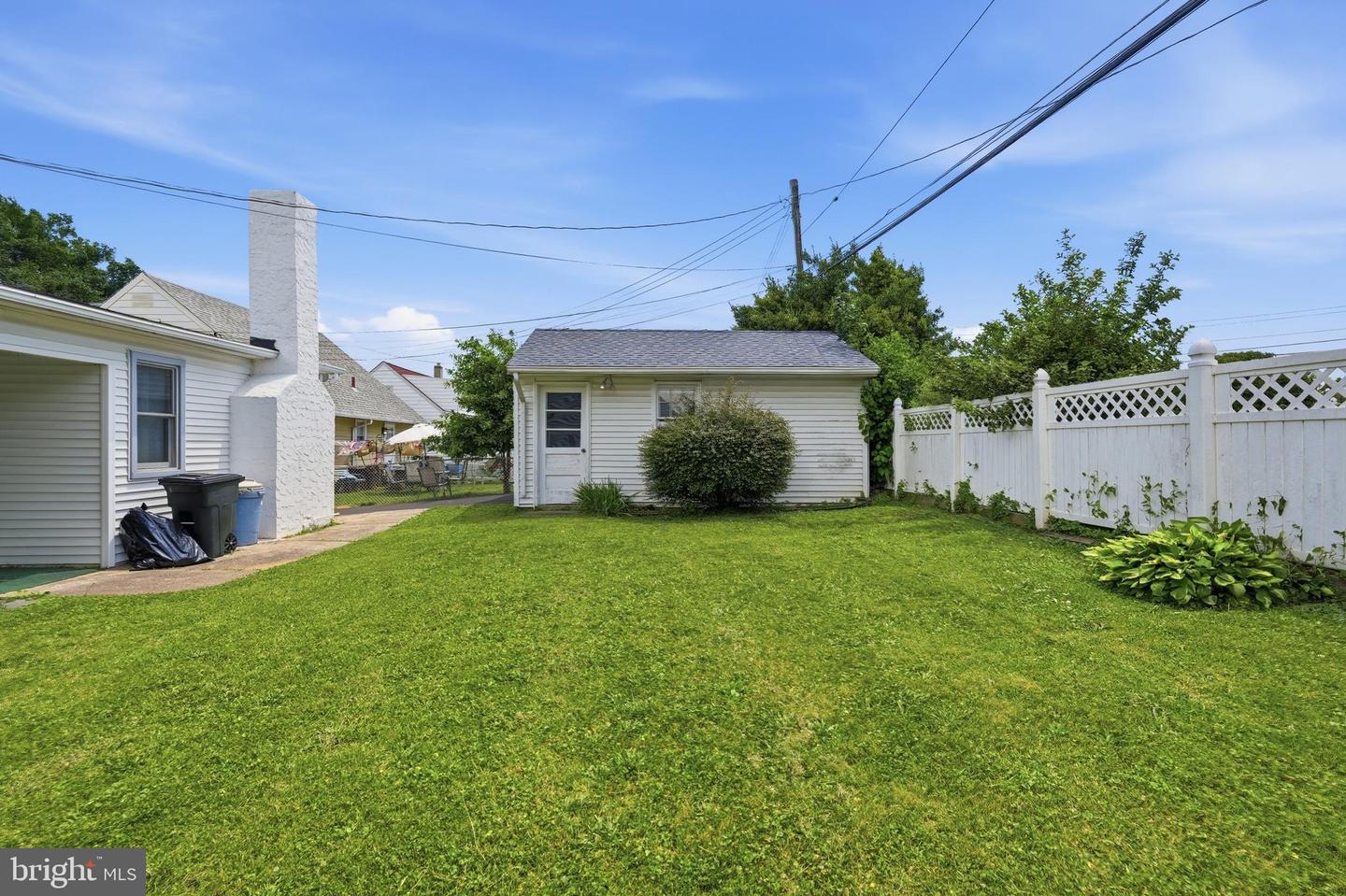 3166 Weston St Property Photo 44