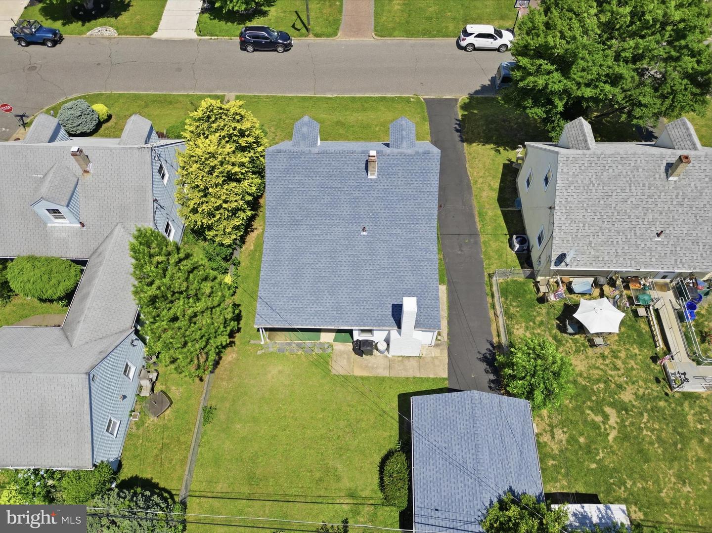 3166 Weston St Property Photo 47