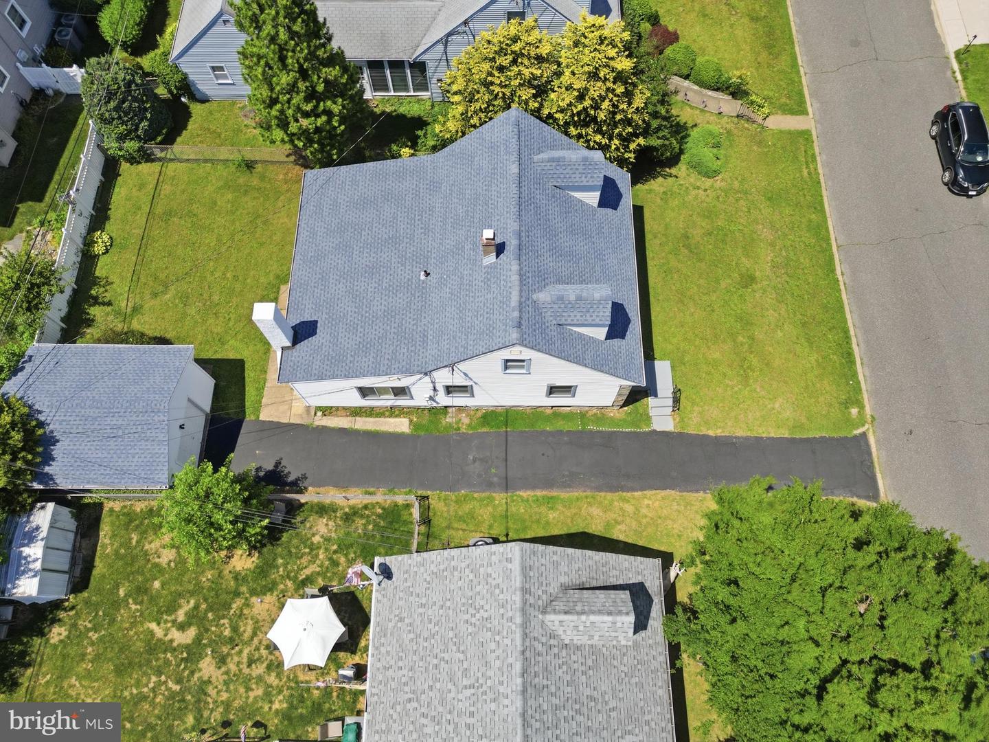 3166 Weston St Property Photo 48