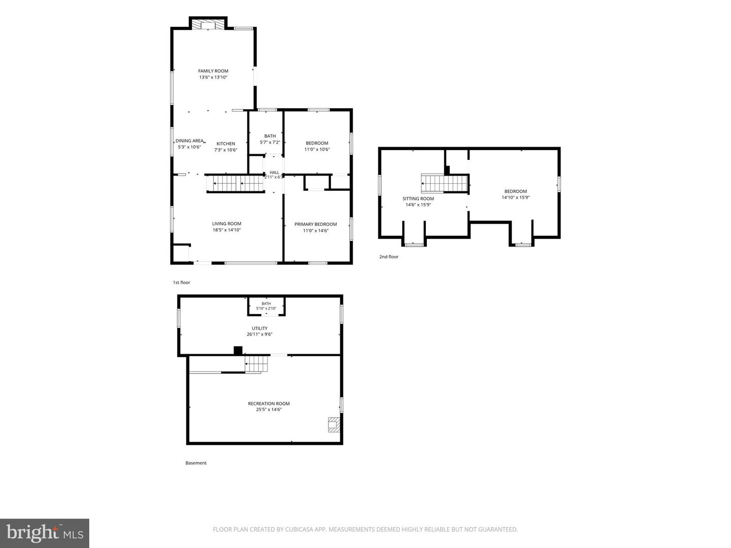 3166 Weston St Property Photo 55
