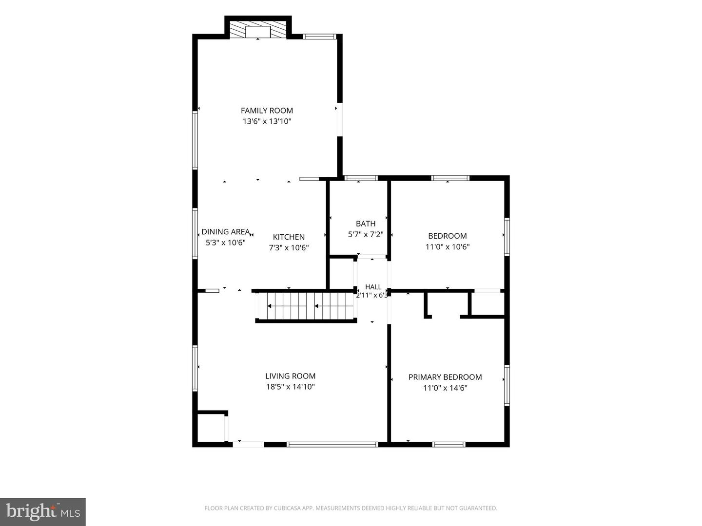3166 Weston St Property Photo 56