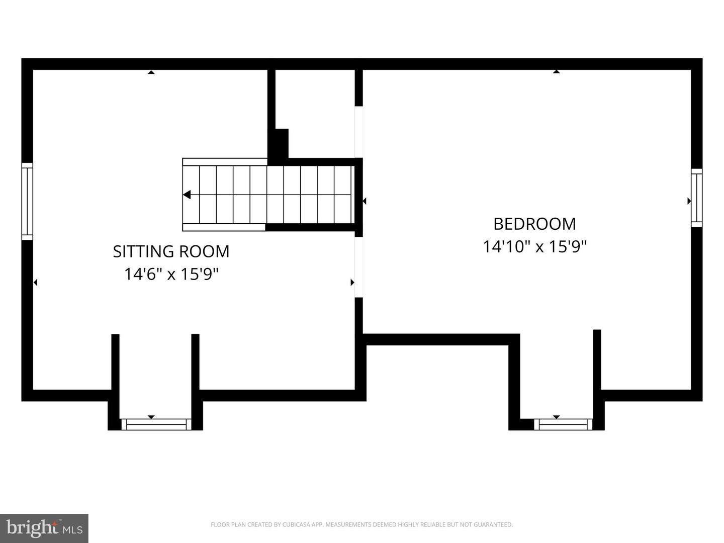 3166 Weston St Property Photo 57