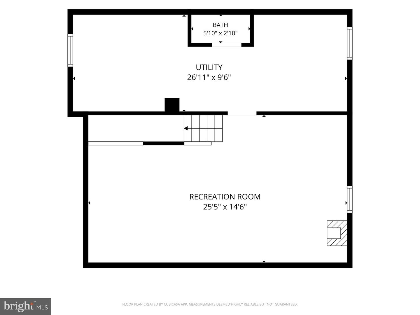 3166 Weston St Property Photo 58