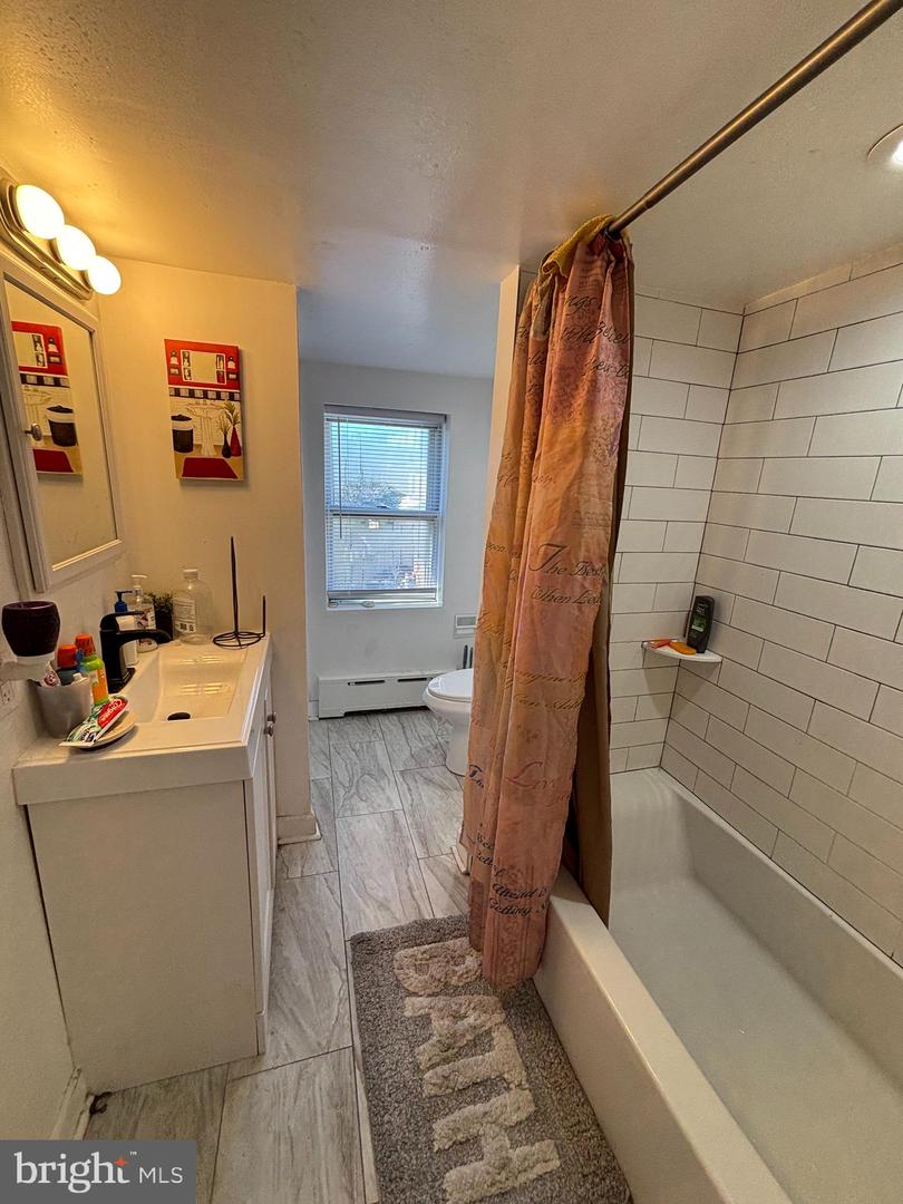 4448 Mitchell St Property Photo 15