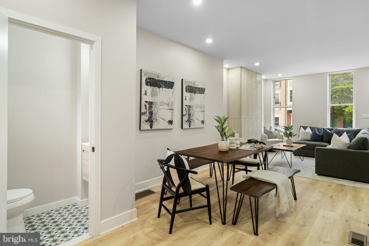 648 N 36th St Property Photo 7