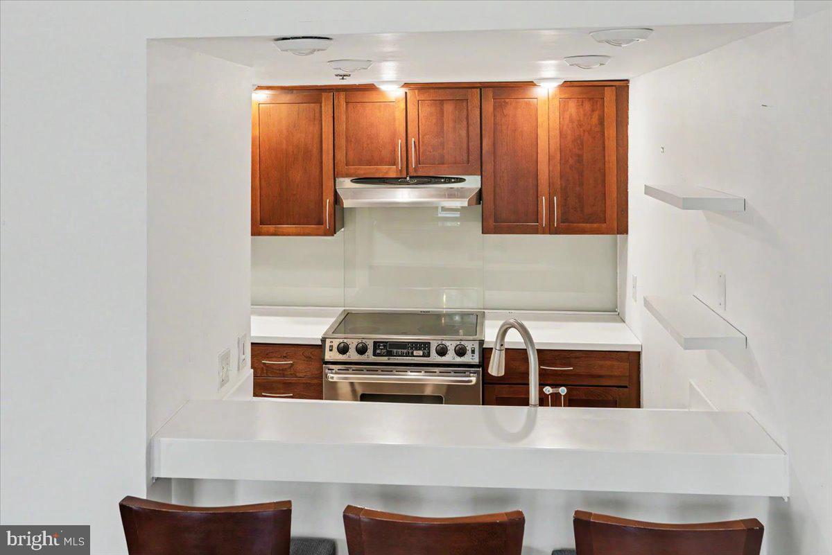 301 Race St #316 Property Photo 9