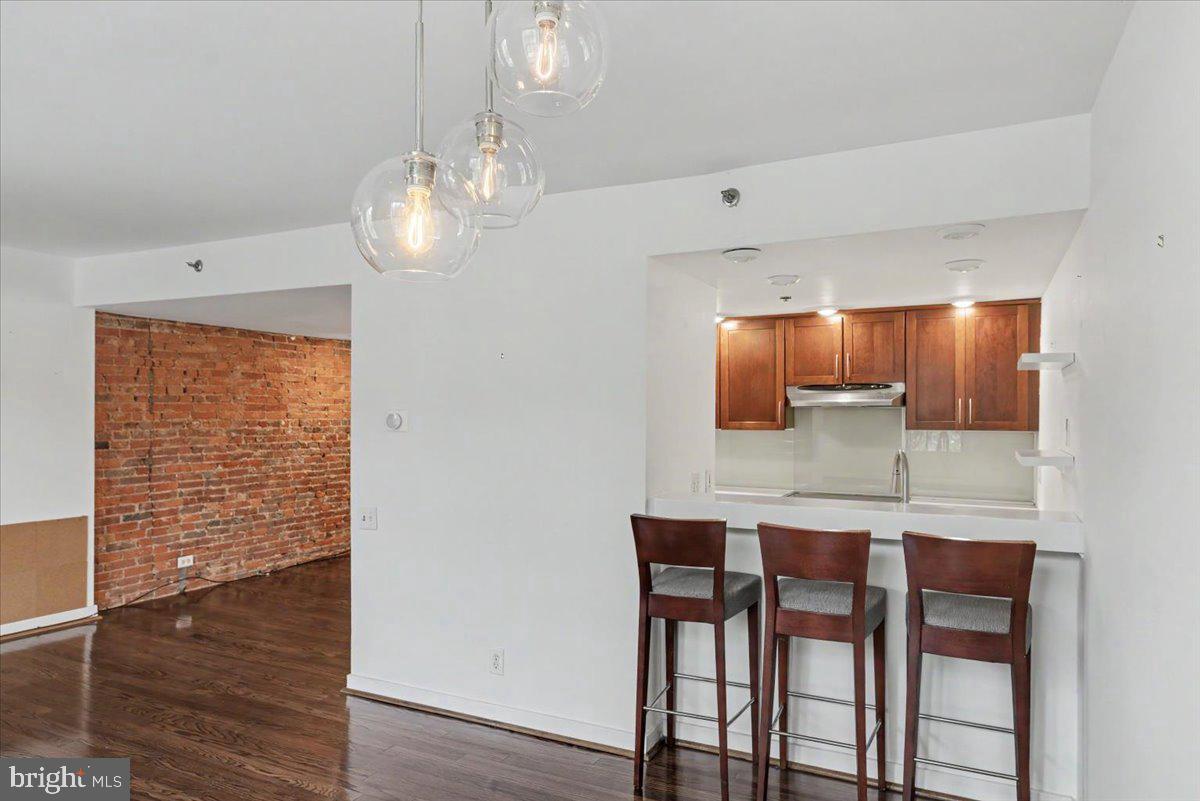 301 Race St #316 Property Photo 12