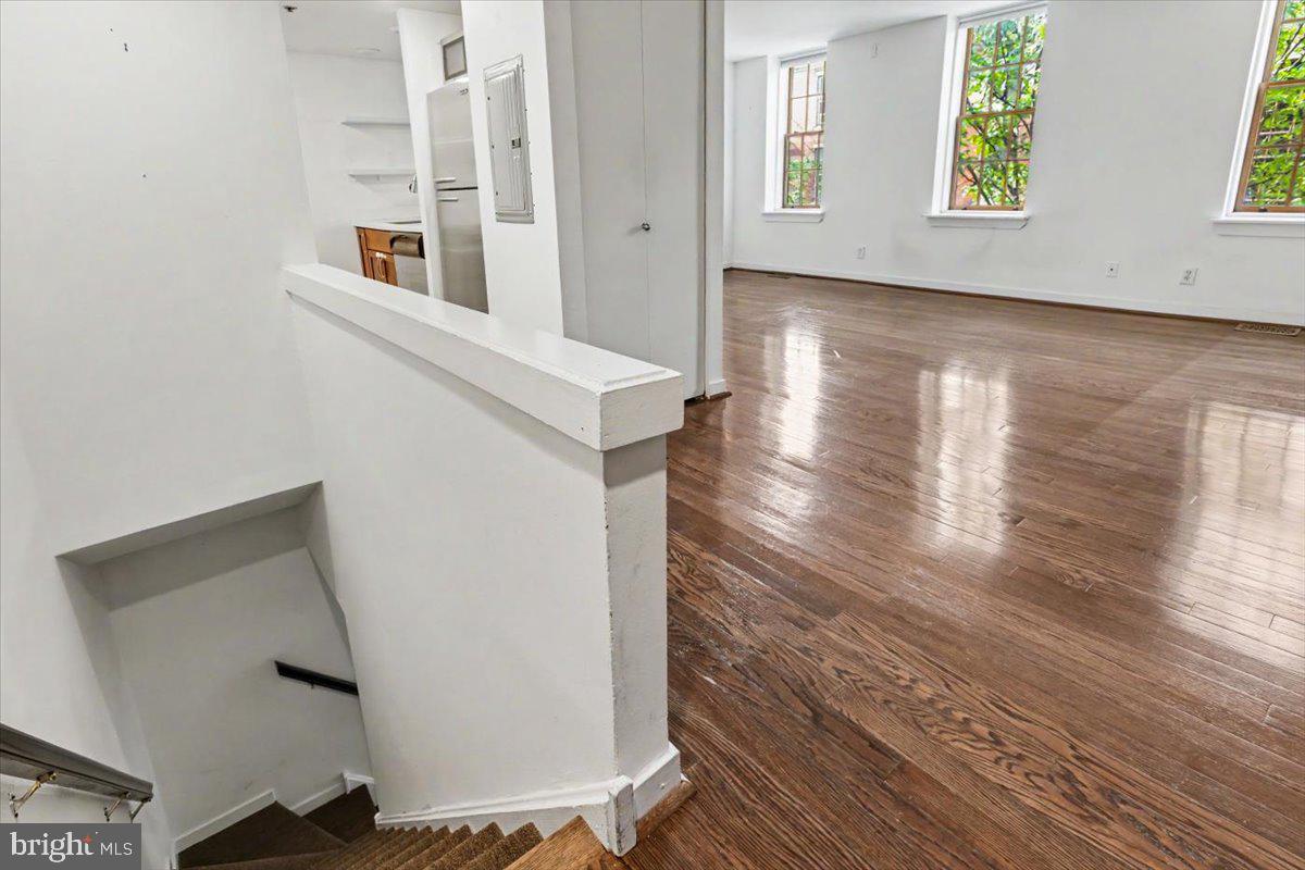 301 Race St #316 Property Photo 14