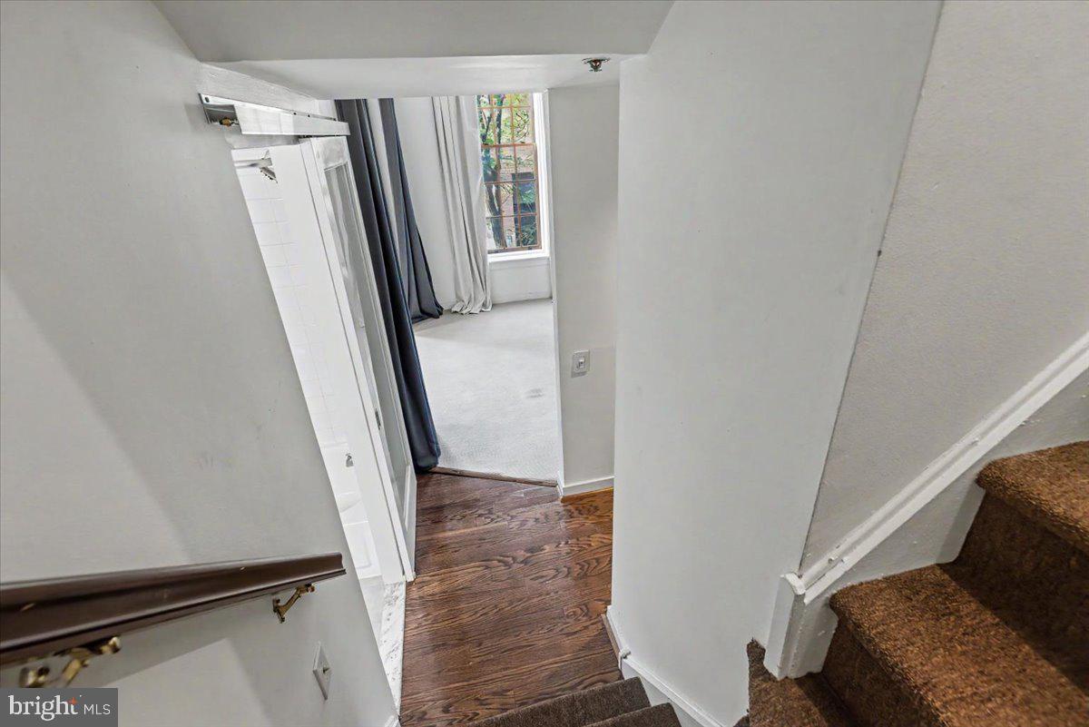 301 Race St #316 Property Photo 15