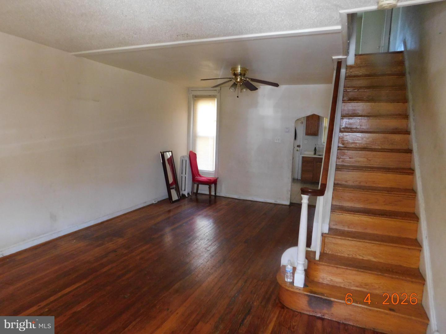 255 Widener St Property Photo 2
