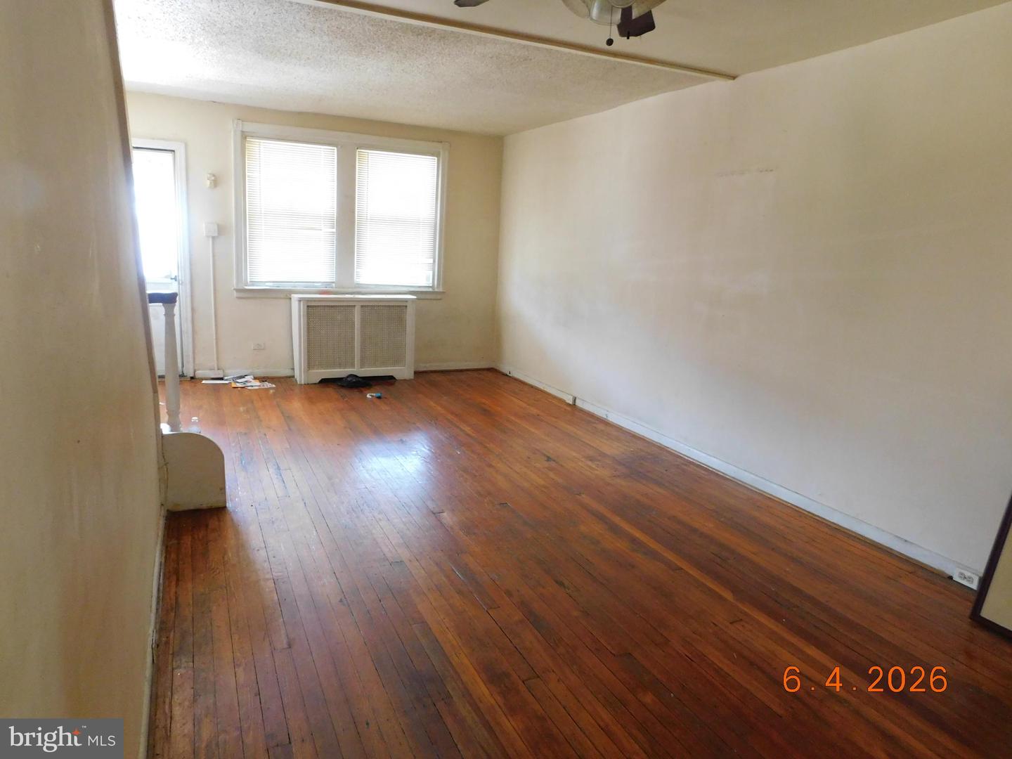 255 Widener St Property Photo 4