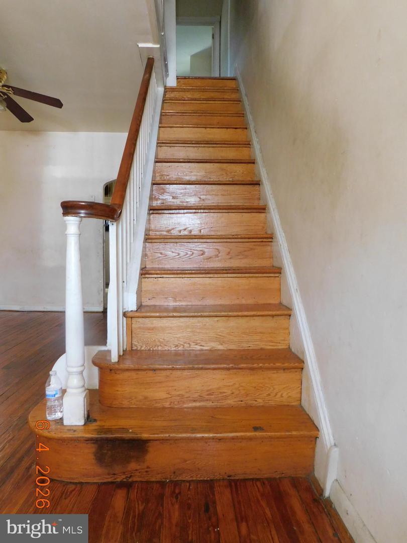 255 Widener St Property Photo 5