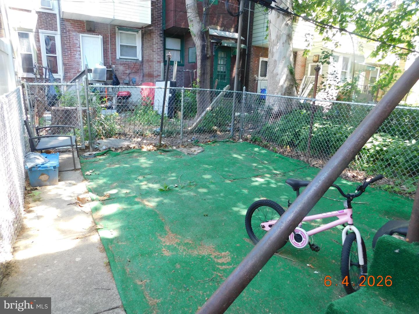 255 Widener St Property Photo 7