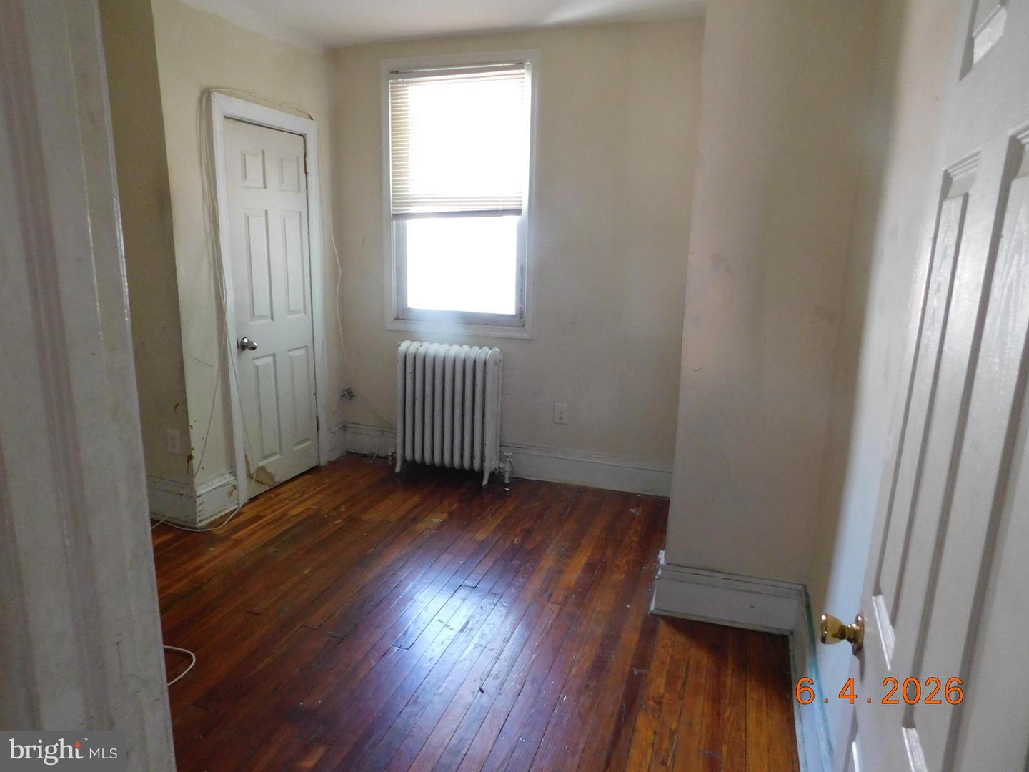 255 Widener St Property Photo 10