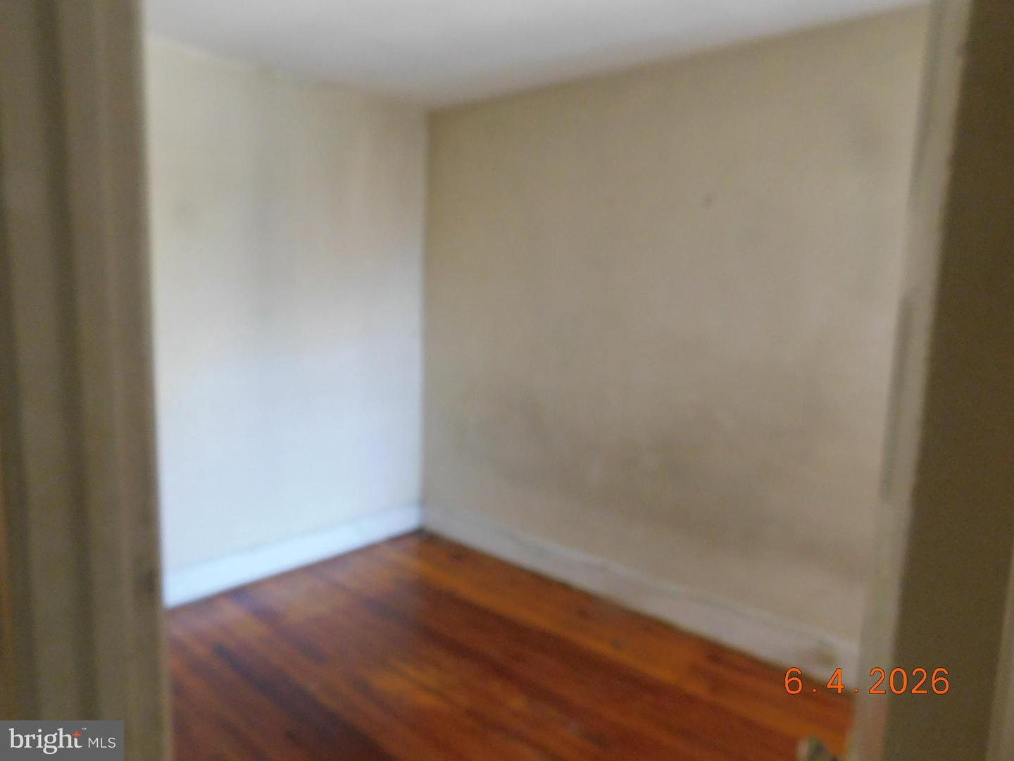 255 Widener St Property Photo 11