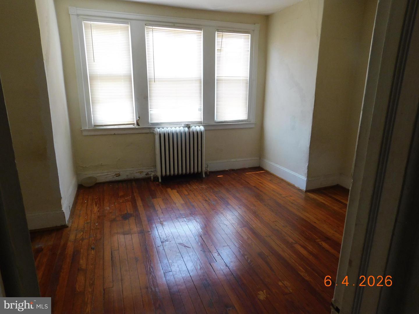 255 Widener St Property Photo 12