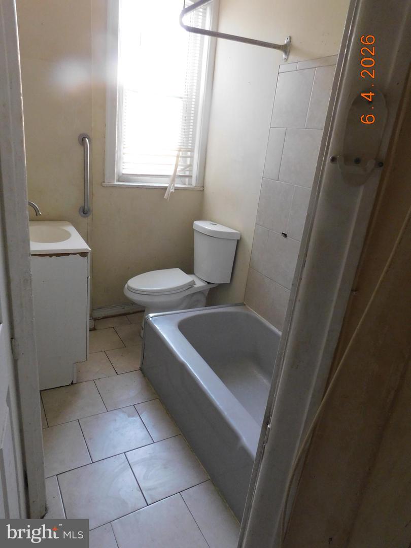 255 Widener St Property Photo 13
