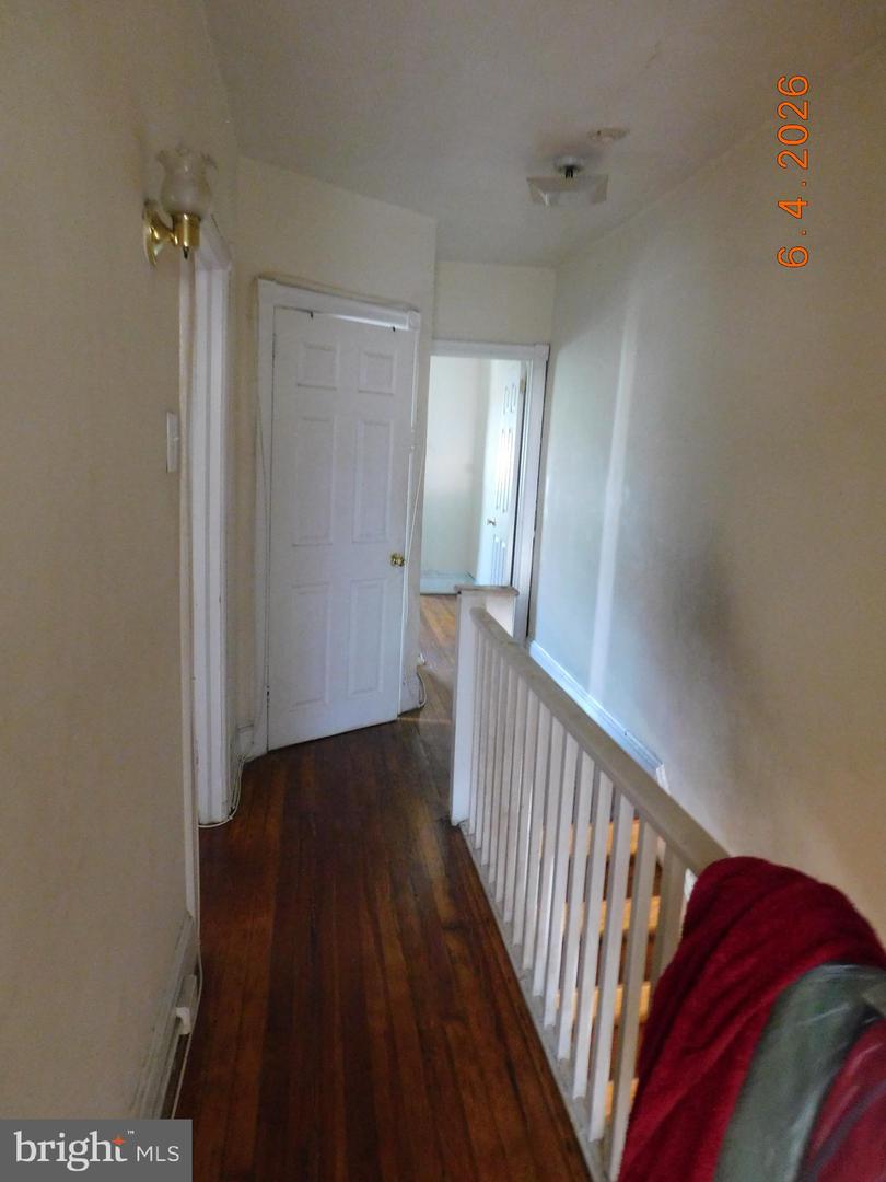 255 Widener St Property Photo 14