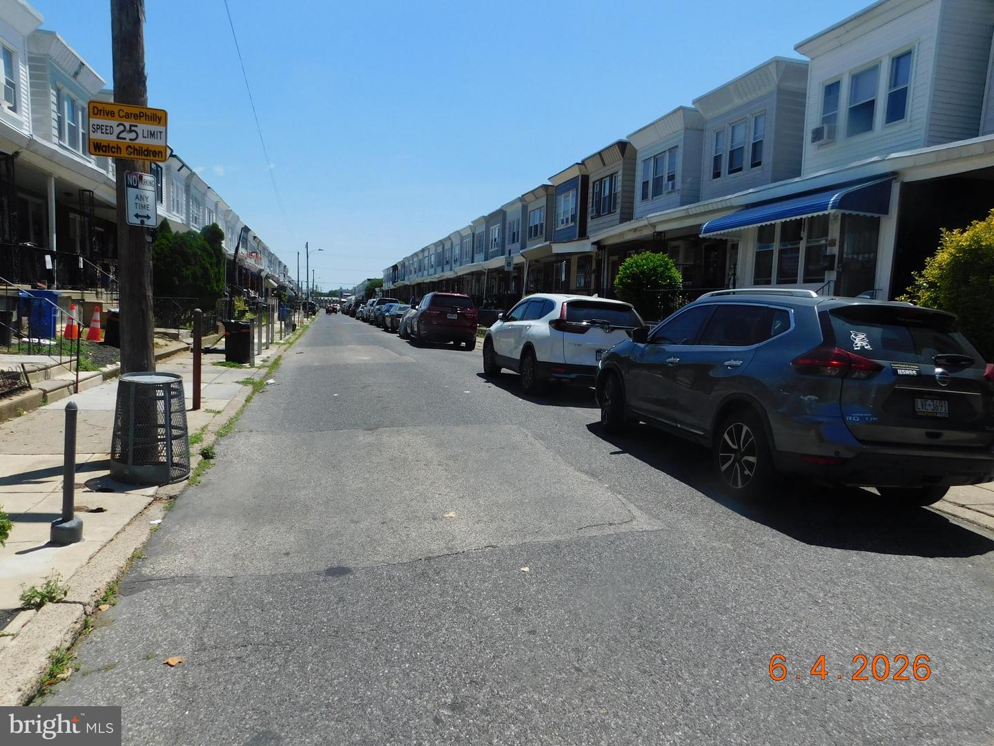 255 Widener St Property Photo 15