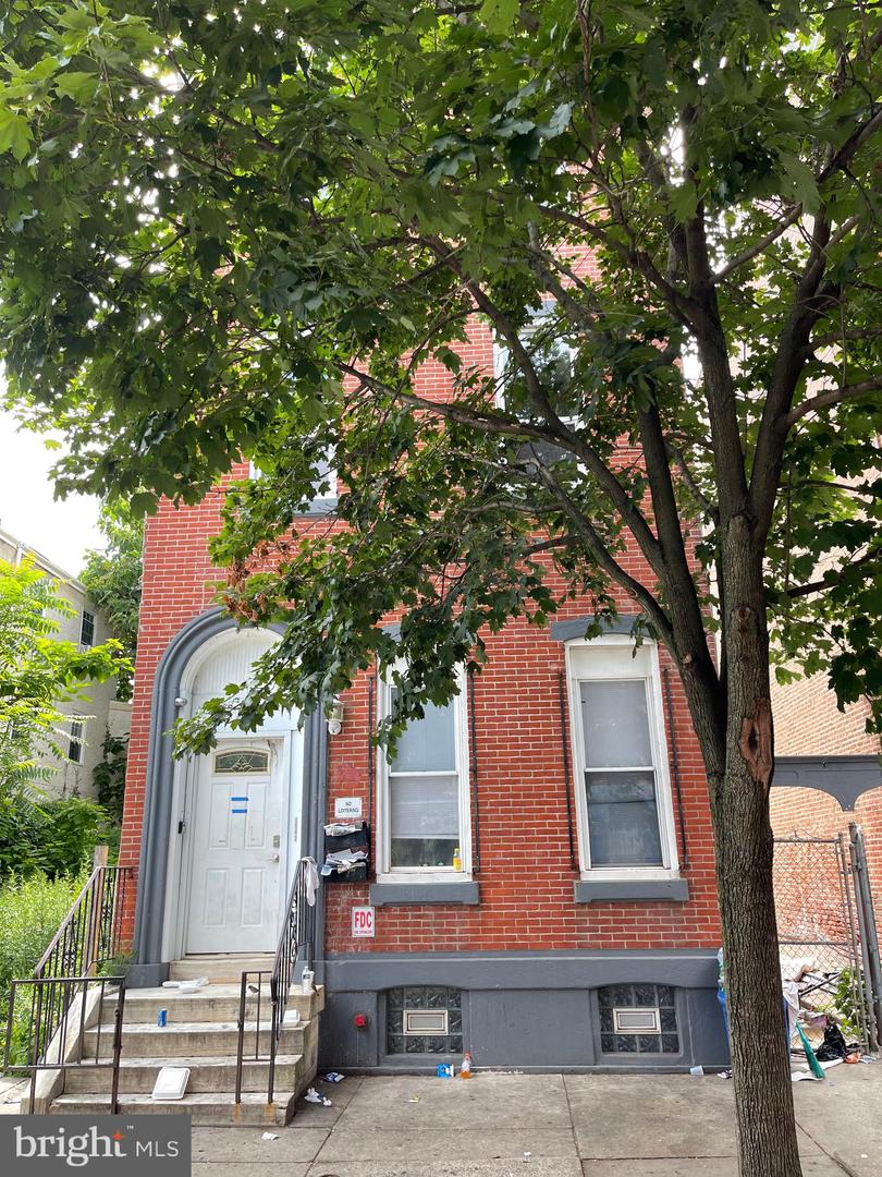 1538 N 18th St Property Photo 14
