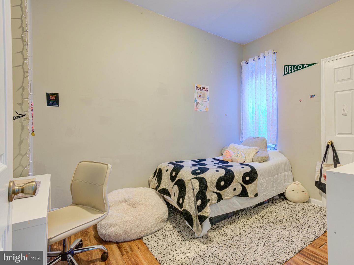 1842 N Willington St Property Photo 10