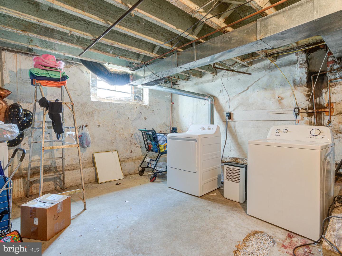 1842 N Willington St Property Photo 19