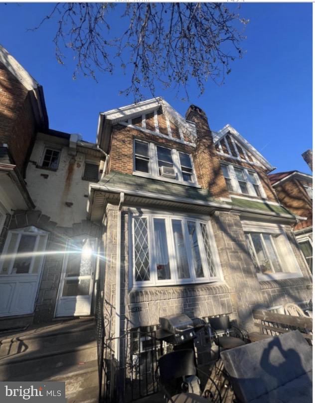 3253 Cottman Ave Property Photo 1