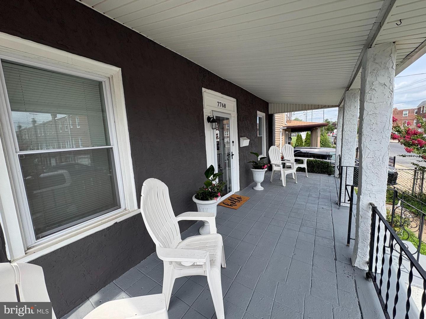 7768 Ditman St Property Photo 2
