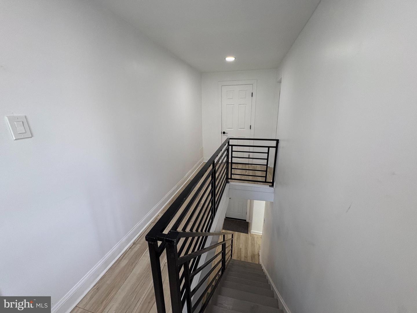 7768 Ditman St Property Photo 10