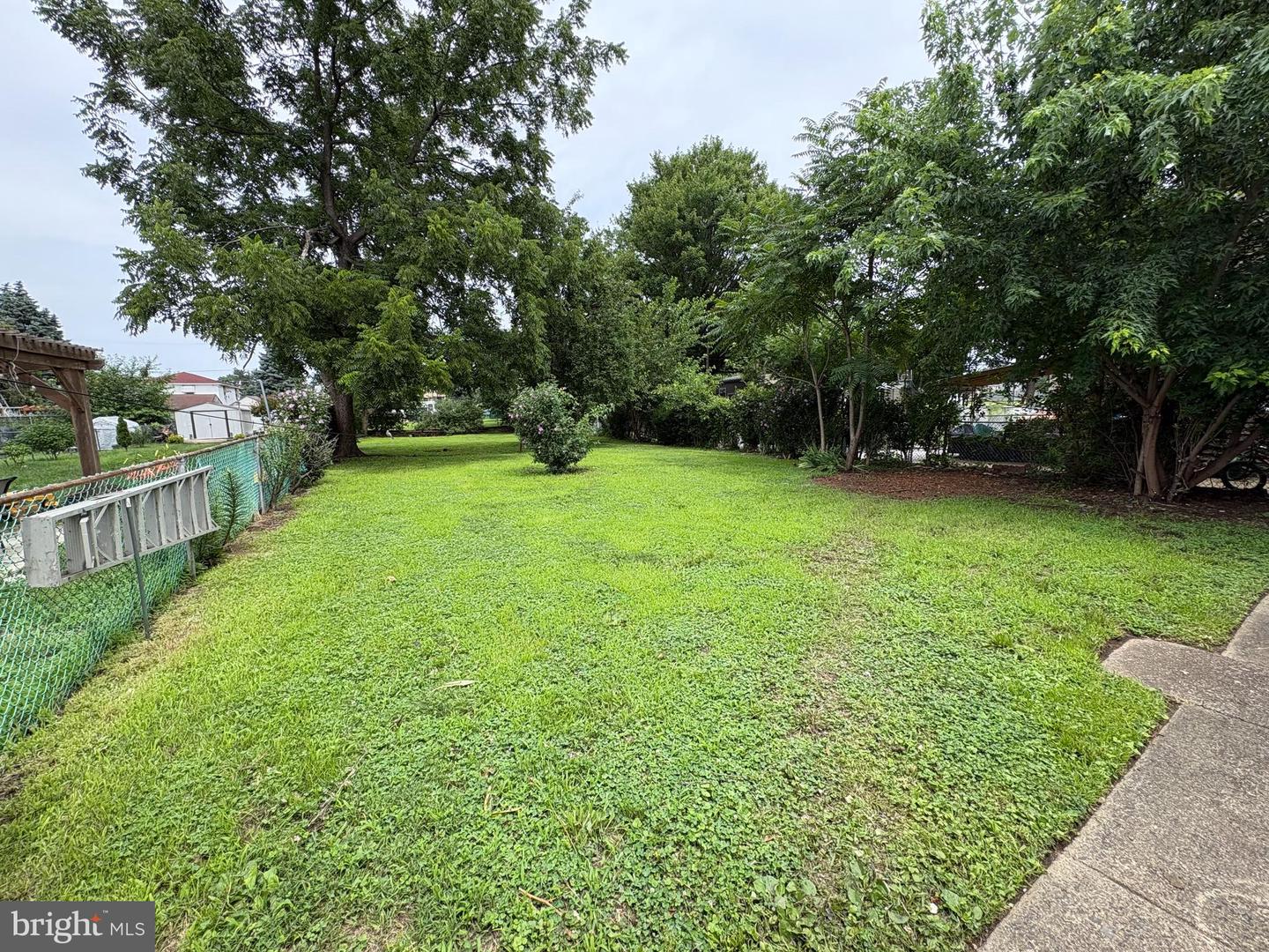 7768 Ditman St Property Photo 25