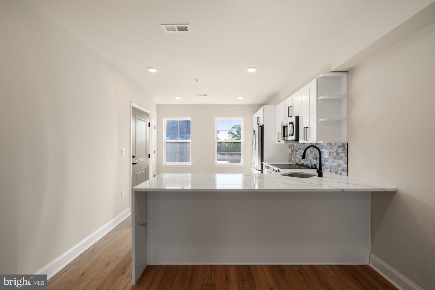 2701 Priya Ln #a68 Property Photo 7