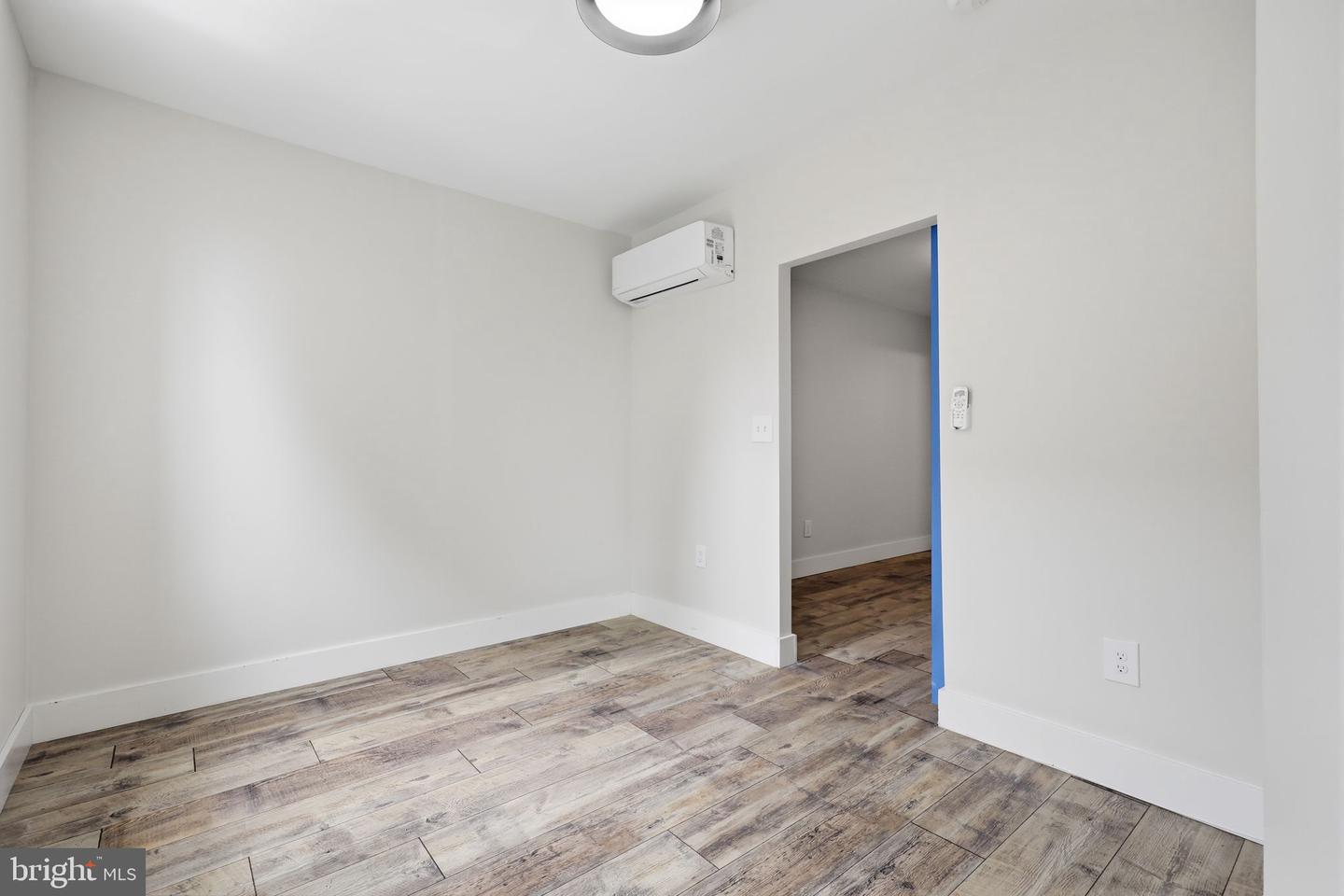 2208 Taggert St Property Photo 23